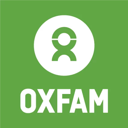 Oxfam recrute un Coordinateur logistique, Barcelone, Espagne
