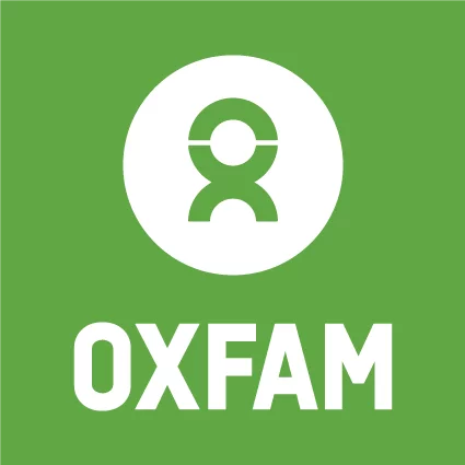 Oxfam France is looking for policy and advocacy adviser humanitarian support personnel