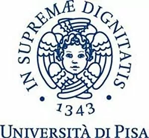 L’université de Pise lance un avis d’appel à candidature pour le Programme de Doctorat en Intelligence artificielle pour l’année académique 2022 – 2023, Italie