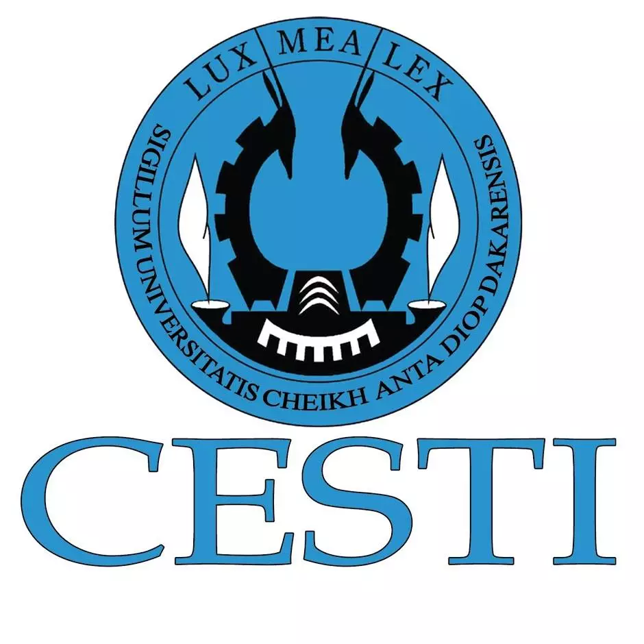 Le Centre d’Études des Sciences et Techniques de l’Information (CESTI) lance un appel à candidatures pour les recrutements d’un(e) infographiste.