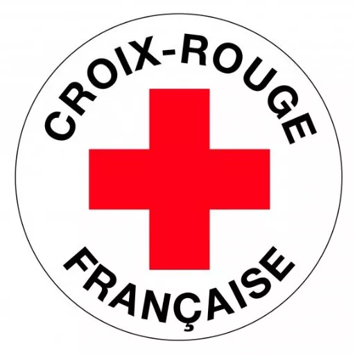 La Croix Rouge Française lance un appel; à Manifestation d’intéret pour la constitution du répertoire des fournisseurs et prestataires de services agréés, Tchad