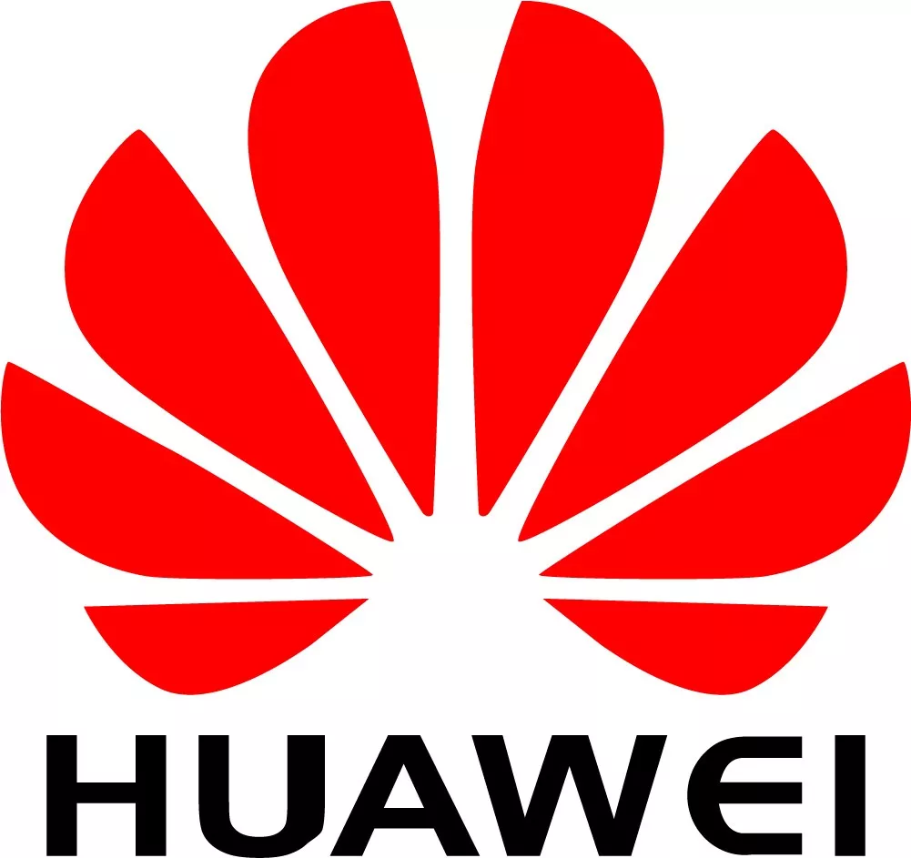 2021 Huawei Technologies Kenya Programme de formation en gestion