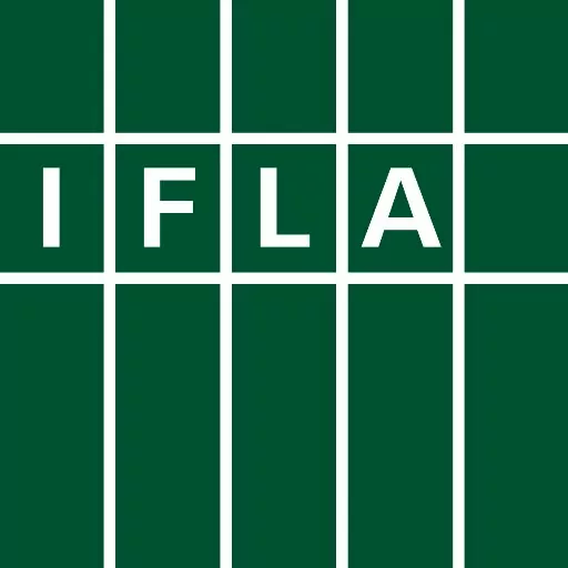 Ouverture de l’appel à candidatures pour l’IFLA IFLA/OCLC 2018 Programme de bourses pour les bibliothécaires des pays en développement