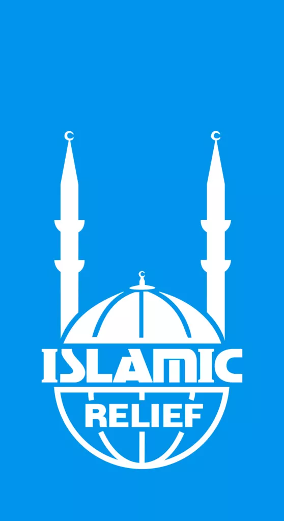 Islamic Relief recrute un coordonnateur logisticien, Niamey, Niger