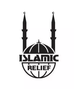 L’ONG Islamic Relief recrute un Responsable WASH, Oulllam, Niger