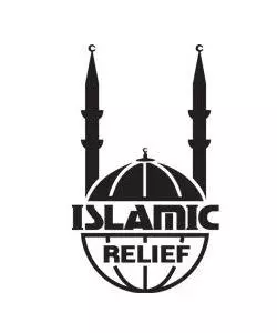 Islamic Relief recrute un Assistant Nutrition (H/F), Niger