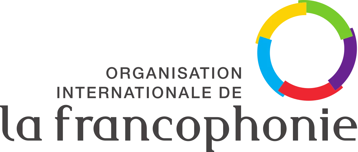 L’Organisation internationale de la francophonie recrute un(e) expert(e) en charge de la conception de contenus dans le domaine de la formation au numérique