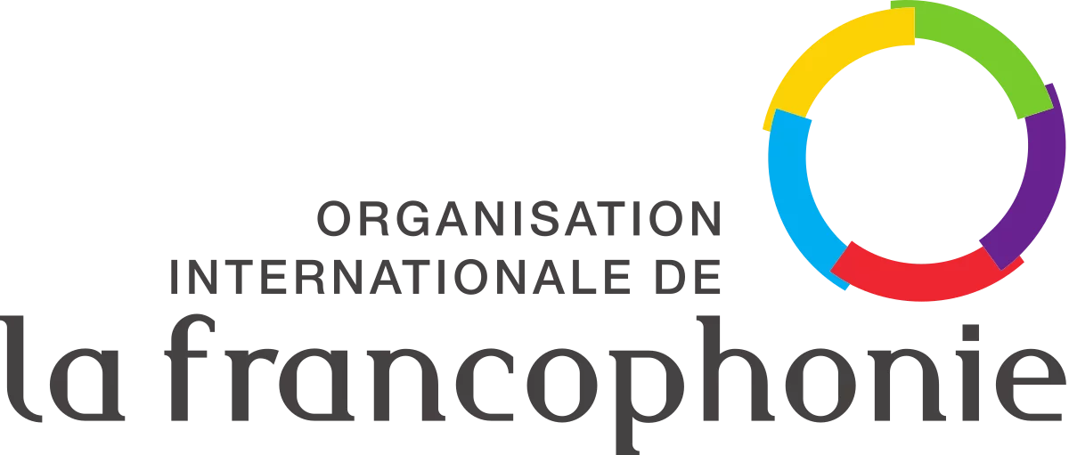 OIF – Appel à manifestation d’intérêt dans le cadre des Initiatives francophones nationales 2019-2022