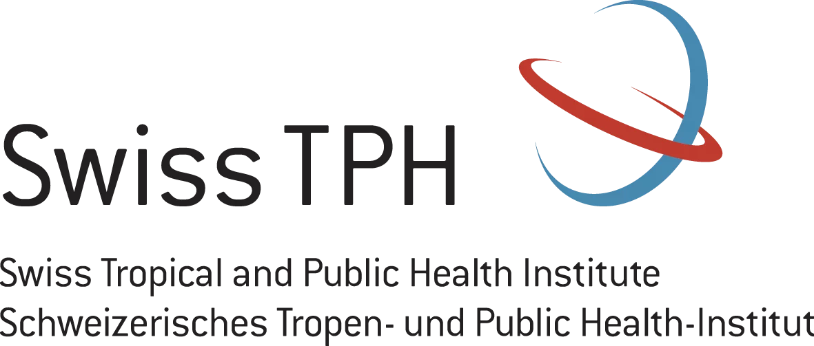 Swiss Tropical & Public Health Institute recruits a Health care waste disposal and management expert as short term consultant