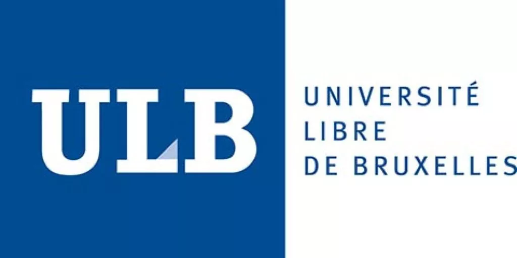 L’ULB offre des bourses de doctorat à des chercheurs issus de pays en développement
