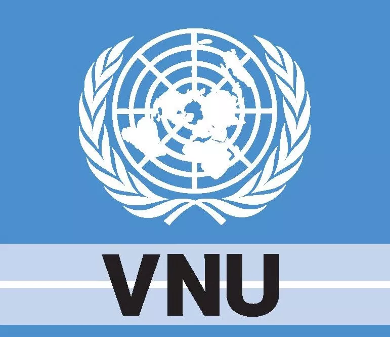 Le programme des Volontaires des Nations Unies recherche un Spécialiste du suivi, de l’évaluation et des rapports, Nigeria