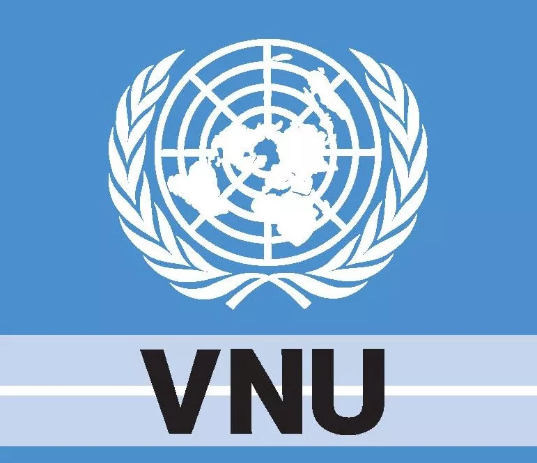 Le programme des Volontaires des Nations Unies recherche un Spécialiste du suivi, de l’évaluation et des rapports, Nigeria Le programme des Volontaires des Nations Unies recherche un Spécialiste du suivi, de l’évaluation et des rapports, Nigeria