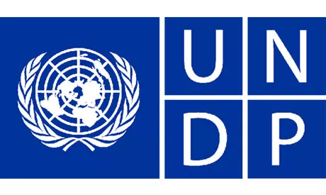 Le PNUD recherche un Expert en conformité avec le code international pour la sûreté des navires et des installations portuaires (ISPS), Malabo, Guinée équatoriale