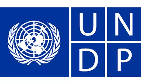 Le PNUD recrute des Stagiaires aux Opérations, Nouakchott, Mauritanie Le PNUD recrute des Stagiaires aux Opérations, Nouakchott, Mauritanie
