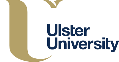 Bourse : Barnett Pharmaceutical Sciences Scholarship at Ulster University in UK, 2017