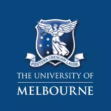 Bourses d’études de l’Université de Melbourne avec un soutien limité 2023
