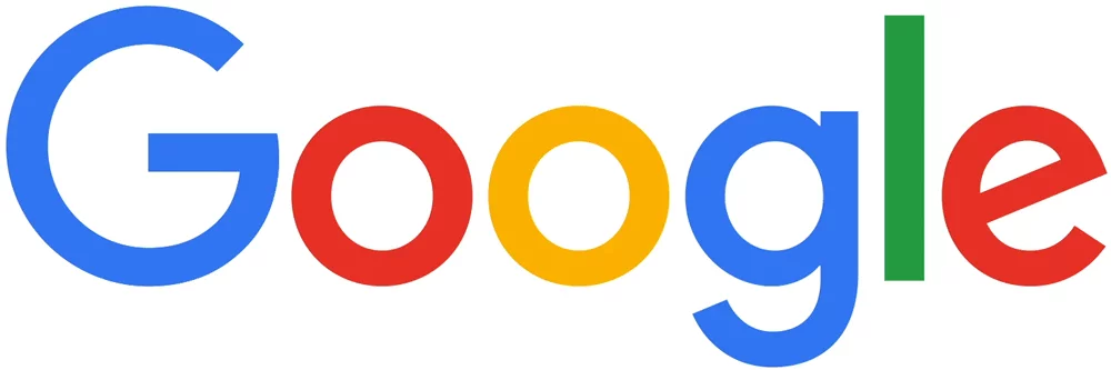 Bourses Google Conference and Travel 2019 pour l’Amérique du Nord