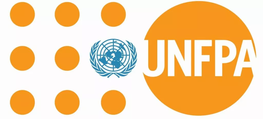 UNFPA recrute un conseiller humanitaire régional, Afrique occidentale et centrale, P-5, Dakar, Sénégal