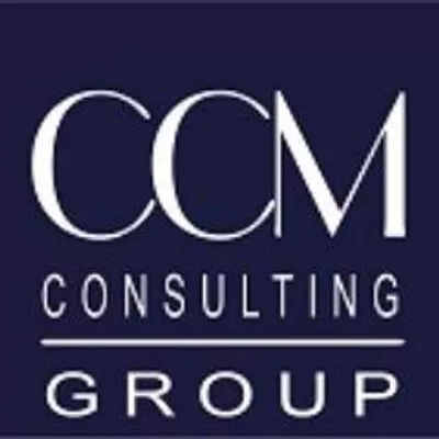 CCM Consulting Group recrute un Junior expert, N’Djamena