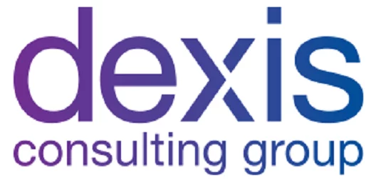 Dexis Consulting Group recrute Senior Transition Advisor – Chad