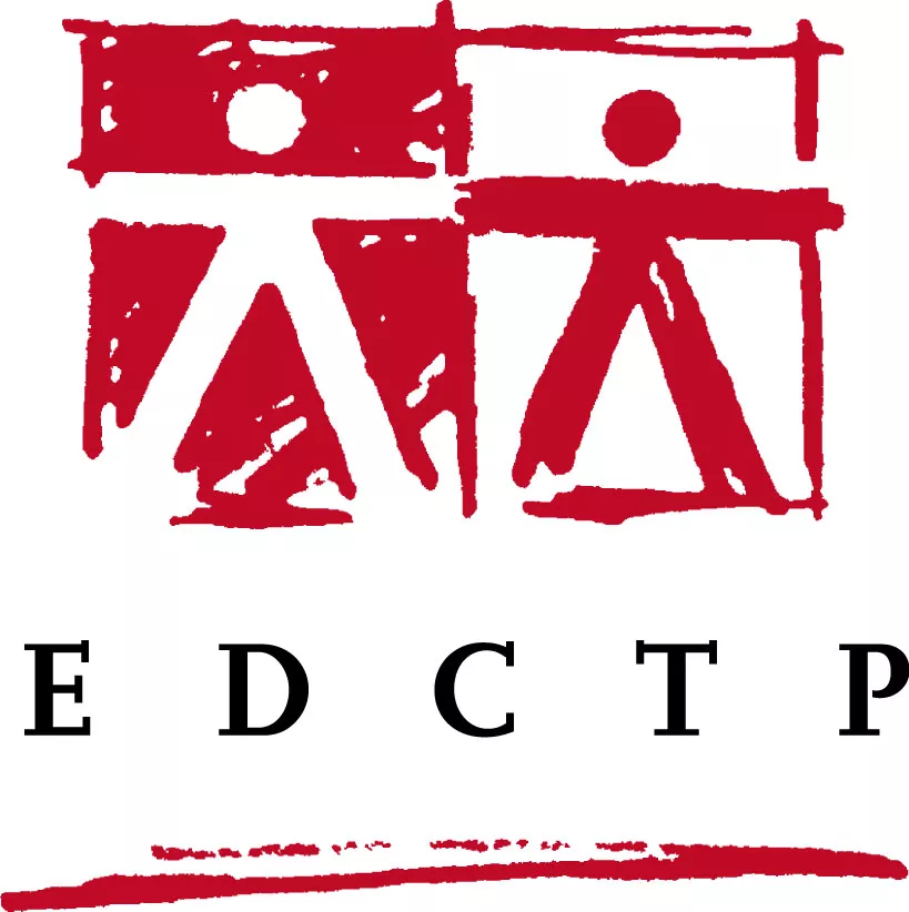 Bourse de préparation AREF / EDCTP 2019/2020 pour les chercheurs en début de carrière (financement jusqu’à 70 000 €)