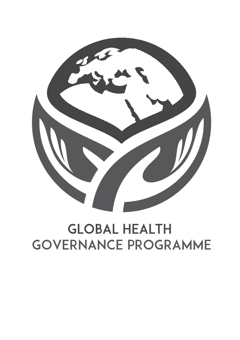 Global Health Governance Programme Symposium 2019