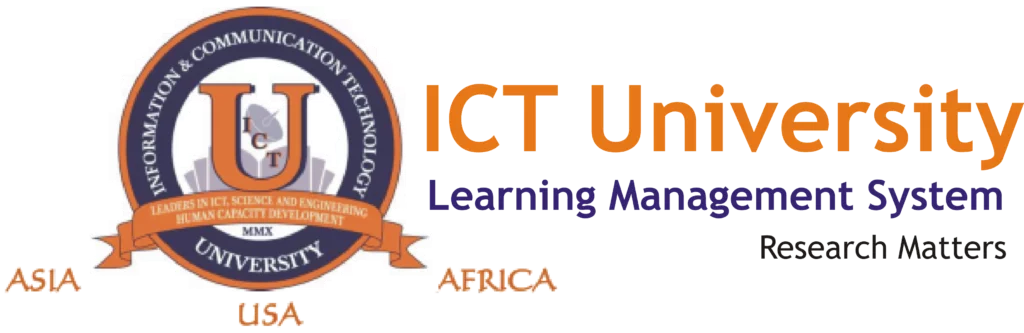 Etudiez à l’Université Américaine des TIC au Cameroun : Licence, Master, Doctorat