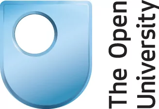 Cours en ligne : Learn to Code for Data Analysis Free Online Course by Open University (OU)