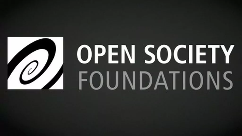 Bourses du chercheur de la société civile des Fondations Open Society 2019-2020
