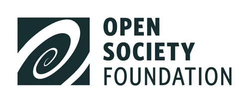Open Society Foundation for South Africa COVID Stories Filmmaking Grant 2021 (jusqu’à R50 000)