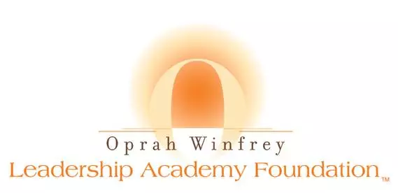 Appel à candidature : Académie de leadership pour les filles Oprah Winfrey 2020 – Afrique du Sud