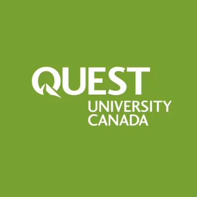 Quest University Presidential Scholarships 2020/2021 for International Undergraduate Students