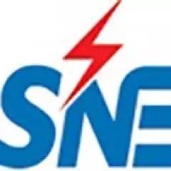 Société Nationale d’Electricité recrute plusieurs profils pour les besoins de ses services