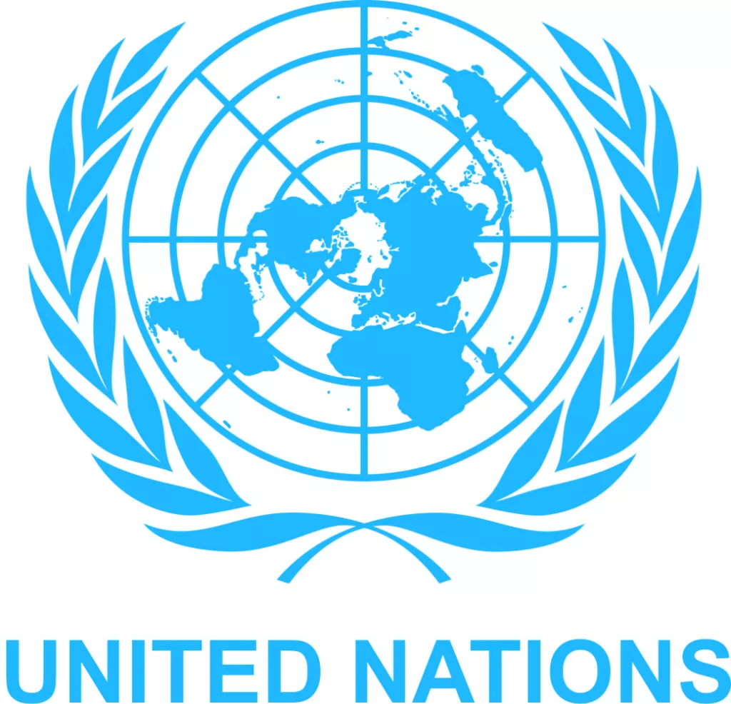 ONU recrute un Directeur des affaires politiques à Hodeïda/Yémen.