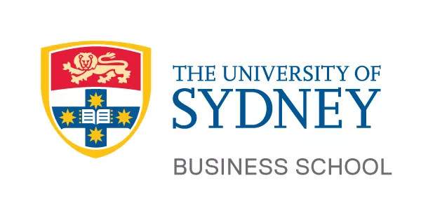 Bourse de recherche postdoctorale David Harold Tribe de l’université de Sydney en Australie 2022/2023