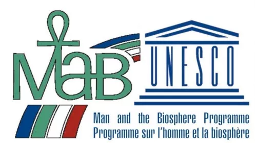 Bourse : UNESCO Man And Biosphere Young Scientist Award 2018