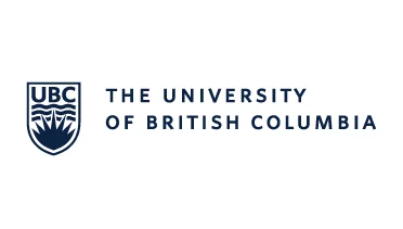 La bourse d’études internationales Donald A. Wehrung 2020/2021 pour étudier à l’Université de la Colombie-Britannique
