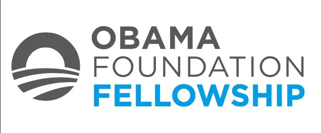 Programme de bourses de la Fondation Obama 2021-2022 à l’Université de Columbia (entièrement financé)