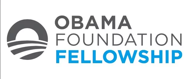 The Obama Foundation Fellowship Program  for civic innovators worldwide (Fully Funded) 2019