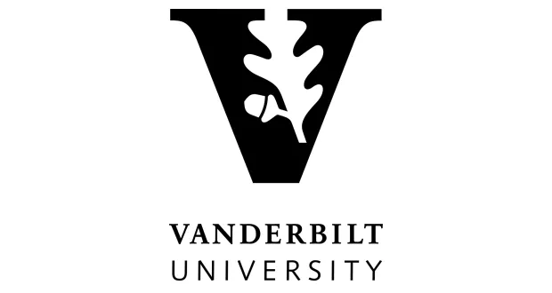 Academic Pathways Postdoctoral Fellowships at Vanderbilt University in USA, 2018