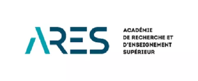 Bourses ARES 2023 : Formation continue en système d’information géographique libre, Belgique