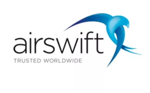 Airswift recrute un responsable des opérations logistiques au Sénégal
