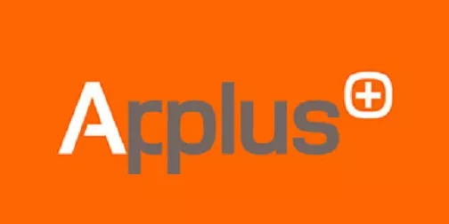 Applus+ is looking for Business Development Manager (BDM), Contract Type : Permanent, Full Time