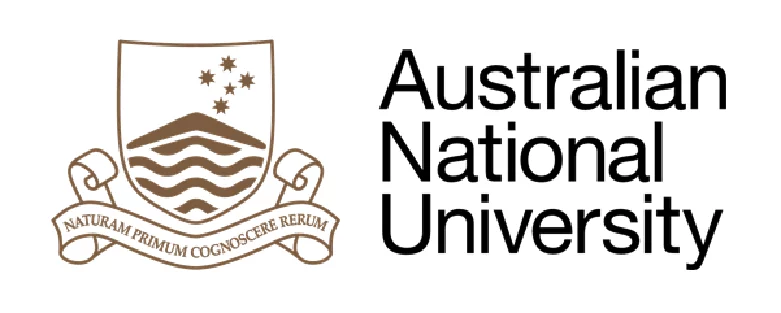 Australian National University International Scholarship & Award 2018