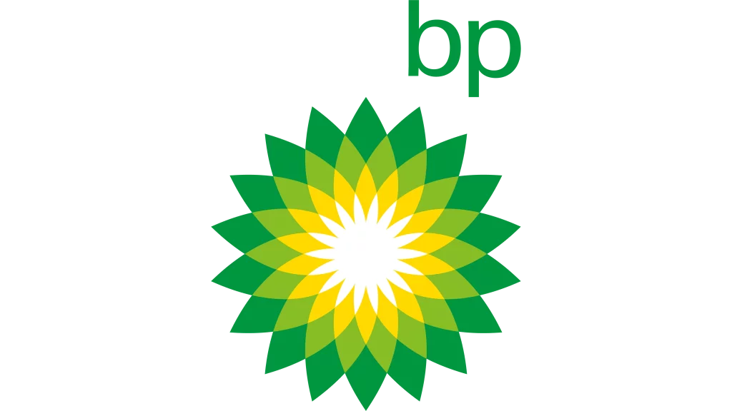 BP is looking for Africa Sales Director, Contract Type : Permanent, Salary : Competitive