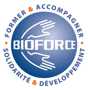 L’Institut Bioforce recrute un Formateur Consultant, Dakar Sénégal