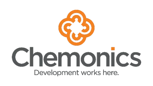 Chemonics recrute un spécialiste genre et jeunesse en agriculture au Sénégal