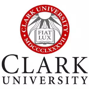 Bourses du programme Global Scholars à Clark University USA