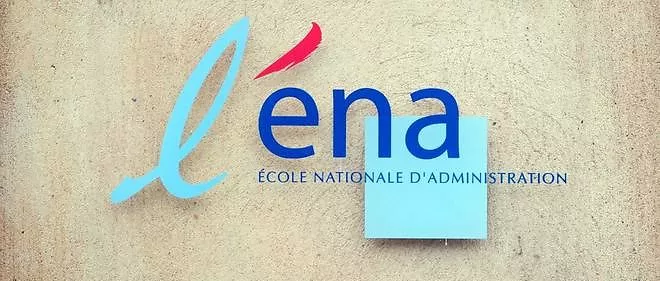 Campagne de recrutement de l’Ecole Nationale d’Administration (ENA) – France