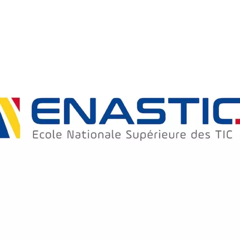 Communiqué officiel du lancement des concours d’entrée à l’ENASTIC